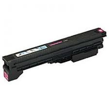 New Compatible Canon GPR20 Magenta High Yield Toner
