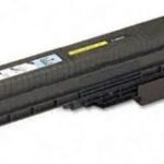 New Compatible Canon GPR20 Yellow High Yield Toner