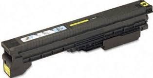 New Compatible Canon GPR20 Yellow High Yield Toner