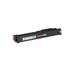 New Compatible Canon GPR21/GPR-21 Magenta High Yield Toner 0260B001AA $34.75 Free Shipping