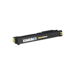 New Compatible Canon GPR21/GPR-21 Yellow High Yield Toner 0259B001AA $34.75 Free Shipping