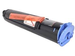 New Compatible Canon GPR22/GPR-22 Copier Toner 0388B003AA $23.80 Free Shipping