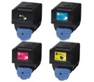 New Compatible Canon GPR23/GPR-23 4-Pack Toner Combo $27.00 each ($108.00) Free Shipping