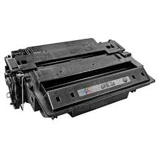 New Compatible Canon GPR-40H (3482B005AA) High Yield Toner $33.40 Free Shipping
