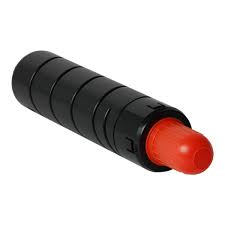 New Compatible Canon High Yield GPR42/GPR-42 Copier Toner 4791B003AA