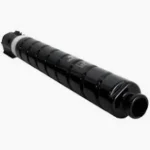 Canon IR Advance c5535/c5750 series Black GPR55 New Compatible Toner