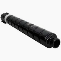Canon IR Advance c5535/c5750 series Black GPR55 New Compatible Toner