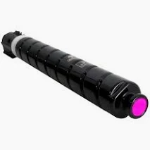 Canon IR Advance c5535/c5750 series Magenta GPR55 New Compatible Toner