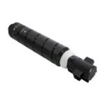 New Compatible Canon GPR57/GPR-57 Copier Cartridge 0473C003AA
