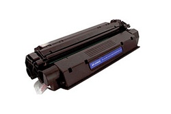 Canon X25 Premium Compatible Toner Cartridge 8489A001AA