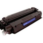 Canon MF5530, 5550, 5730 Compatible X25 Toner Cartridge