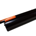 Canon GPR1/GPR7 Compatible for iRUNNER 550 Copier 6748A003AA/1390A003AA