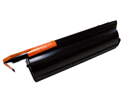 Canon GPR1/GPR7 Compatible for iRUNNER 550 Copier 6748A003AA/1390A003AA