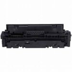 HP 414A Chipped Black W2020A Compatible Toner Color LaserJet M454/M479