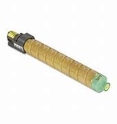 Ricoh SP C820, SP C821 Yellow Compatible Toner 821027