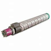 Ricoh SP C820, SP C821 Magenta Compatible 821028 Toner