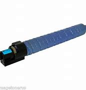 Ricoh SP C820, SP C821 Cyan Compatible Toner 821029