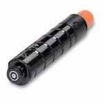 New Compatible Canon GPR36/GPR-36 Black Toner 3782B003AA