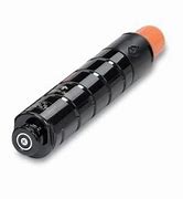 New Compatible Canon GPR36/GPR-36 Black Toner 3782B003AA