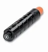 Compatible-Canon-GPR-36-Black-Toner-IR-C2020C2030C2225C2230-3782B003AA.jpe New Compatible Canon GPR36/GPR-36 Black Toner 3782B003AA