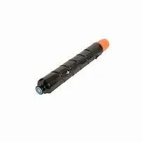 Compatible-Canon-GPR-36-Cyan-Toner-IR-C2020C2030C2225C2230-3783B003AA.jpe New Compatible Canon GPR36/GPR-36 Cyan Toner 3783B003AA