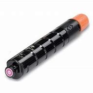 New Compatible Canon GPR36/GPR-36 Magenta Toner 3784B003AA