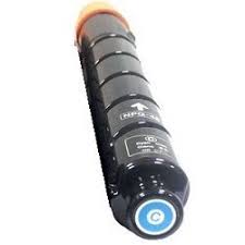 New Compatible Canon GPR31 Cyan Toner 2794B003AA