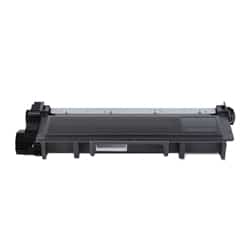 Dell E310/E514/E515 New Compatible High Yield Toner 593-BBKD $18.50 Free Shipping