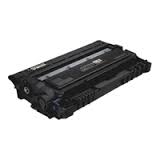Dell E310/E514/E515 Premium Compatible Imaging Drum 724-BBJS (593-BBKE) $20.80 Free Shipping