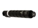Canon GPR58 black toner, 2182C003AA, cartridge product image