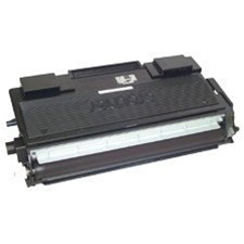 Brother TN670 Premium Compatible High Yield Toner $29.95 Free Shipping