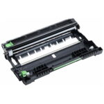 Brother DR830 Compatible Drum