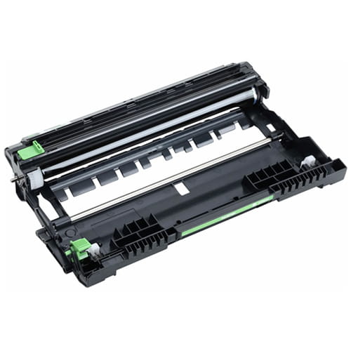 Brother DR830 Compatible Drum