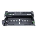 Brother DR920 Premium Compatible Drum Unit