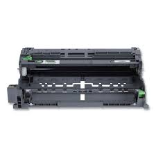 Brother DR920 Premium Compatible Drum Unit
