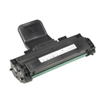 Dell 1100/1110 New Compatible 310-6640 Toner $24.85 Free Shipping