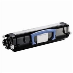 Dell 2230 New Compatible High Yield 330-4130 Toner $46.60 Free Shipping