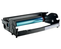 Dell 2330/2350 Compatible 330-2663 Drum Unit $37.75 Free Shipping