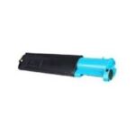 Dell 3010 Cyan New Compatible 341-3571 Toner