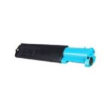 Dell 3010 Cyan New Compatible 341-3571 Toner