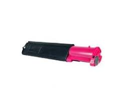 Dell 3010 Magenta New Compatible 341-3570 Toner