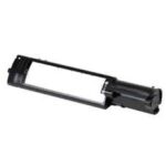 Dell 3010 Black New Compatible 341-3568 Toner