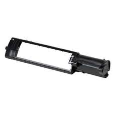Dell 3010 Black New Compatible 341-3568 Toner