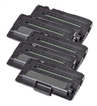 Dell 1815 New High Yield 5-Pack Compatible 5000 Page Toners 310-7945