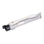 Dell 5100 Black High Yield New Compatible 310-5807 Toner