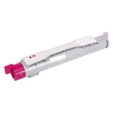 Dell 5100 Magenta High Yield New Compatible 310-5809 Toner