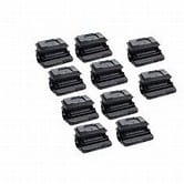 Dell 5330 New Compatible 10-Pack High Yield Toner