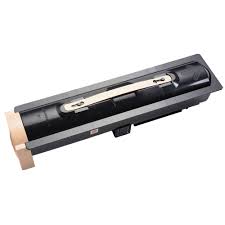 Dell 7330 New Compatible High Yield 330-3110 Toner