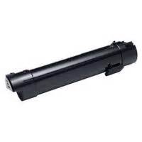 Dell C5765 Black New Compatible High Yield Toner 332-2115 $33.40 Free Shipping