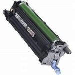 Dell H625cdw/H825cdw/S2825 Genuine Black Drum Unit 593-BBPF $73.54 Free Shipping